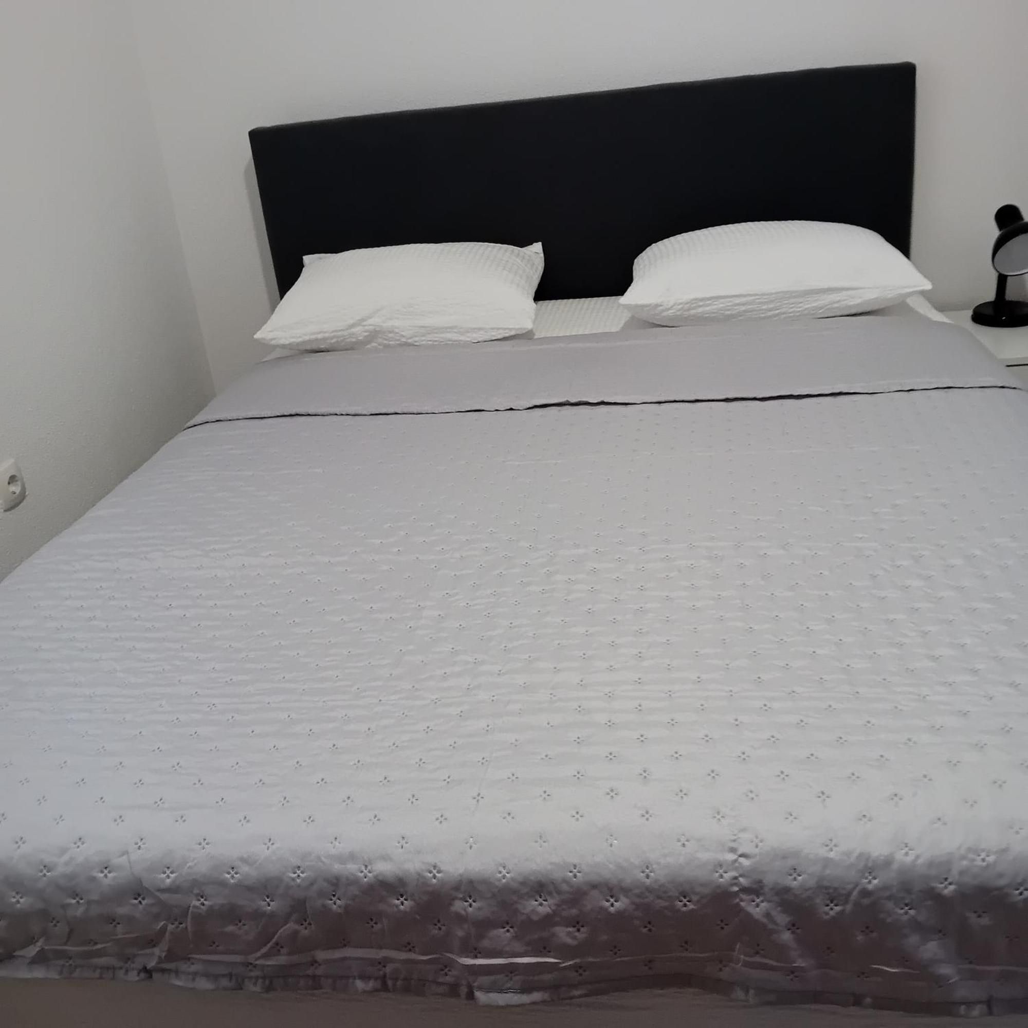 Apartmani Zuti Неум Номер фото